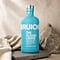 Bruichladdich Scottish Barley The Classic Laddie 0,70 Liter/ 50.0% vol Vorschau