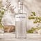Bruichladdich The Botanist 22 enthaltene Botanicals in Relief-Schrift auf der Flasche 0,70 Liter/ 46.0% vol Vorschau