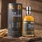 Bruichladdich The Organic 2011 0,70 Liter/ 50.0% vol Vorschau