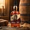 Buffalo Trace Kentucky Straight Bourbon Whiskey Literflasche 1 Liter/ 45.0% vol Vorschau