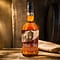 Buffalo Trace Kentucky Straight Bourbon Whiskey 0,70 Liter/ 40.0% vol Vorschau