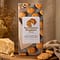 Buiteman Parmigiano Reggiano Käsegebäck 75 Gramm Vorschau