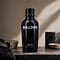 Bulldog British Dry Gin 0,70 Liter/ 40.0% vol Vorschau