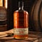 Bulleit Frontier Bourbon Whiskey 10 Jahre 0,70 Liter/ 45.6% vol Vorschau