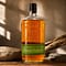 Bulleit Frontier Rye Whiskey Small Batch 0,70 Liter/ 45.0% vol Vorschau