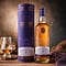 Bunnahabhain 11 Jahre G&M Discovery NEW RANGE 0,70 Liter/ 43.0% vol Vorschau