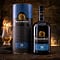 Bunnahabhain 18 Jahre 0,70 Liter/ 46.3% vol Vorschau