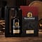 Bunnahabhain 25 Jahre 0,70 Liter/ 46.3% vol Vorschau