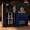 Bunnahabhain 30 Jahre 0,70 Liter/ 46.3% vol Vorschau