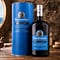 Bunnahabhain An Cladach Literflasche 1 Liter/ 50.0% vol Vorschau