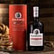 Bunnahabhain Eirigh Na Greine Literflasche 1 Liter/ 46.3% vol Vorschau