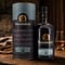 Bunnahabhain Stiùireadair 0,70 Liter/ 46.3% vol Vorschau