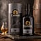 Bunnahabhain Toiteach A Dhà 0,70 Liter/ 46.3% vol Vorschau
