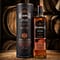 Bushmills 10 Jahre Cuvee Cask Cask Strength Finish In Cuvèe Casks 0,70 Liter/ 54.8% vol Vorschau