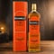 Bushmills 10 Jahre Sherry Cask Finish Literflasche 1 Liter/ 46.0% vol Vorschau