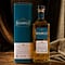 Bushmills 10 Jahre 0,70 Liter/ 40.0% vol Vorschau