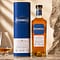 Bushmills 12 Jahre 0,70 Liter/ 40.0% vol Vorschau