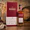 Bushmills 16 Jahre Single Malt Three Woods 0,70 Liter/ 40.0% vol Vorschau