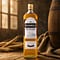 Bushmills 1608 Triple Distilled Literflasche 1 Liter/ 40.0% vol Vorschau