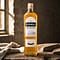 Bushmills 1608 Triple Distilled 0,70 Liter/ 40.0% vol Vorschau
