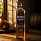 Bushmills Black Bush Sherry Cask Reserve Literflasche 1 Liter/ 40.0% vol Vorschau