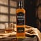 Bushmills Black Bush Sherry Cask Reserve 0,70 Liter/ 40.0% vol Vorschau