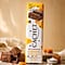 Cachet Milk Chocolate Caramel  & Sea Salt Riegel Vollmilchschokolade mit Karamellstücke und Meersalz 50 Gramm Vorschau
