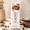 Cachet Milk Chocolate Hazelnut Cream Riegel Vollmilchschokolade gefüllt mit Haselnusscreme 47 Gramm Vorschau