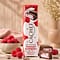 Cachet Milk Chocolate Yoghurt Raspberry Riegel Vollmilchschokolade gefüllt mit Yoghurt und Himbeere 45 Gramm Vorschau