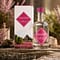 Calluna Lüneburger Heide Gin Miniatur 0,050 Liter/ 43.0% vol Vorschau