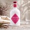 Calluna Lüneburger Heide Gin 0,50 Liter/ 43.0% vol Vorschau
