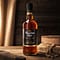 Canadian Club 12 Jahre Classic 0,70 Liter/ 40.0% vol Vorschau