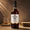 Canadian Club Blended Canadian Whisky 0,70 Liter/ 40.0% vol Vorschau
