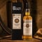 Caol Ila 12 Jahre Blackadder Raw Cask Cask 311868 0,70 Liter/ 57.0% vol Vorschau
