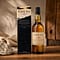 Caol Ila 12 Jahre 0,70 Liter/ 43.0% vol Vorschau
