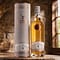 Caol Ila 13 Jahre G&M Discovery NEW RANGE 0,70 Liter/ 43.0% vol Vorschau