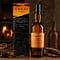 Caol Ila 18 Jahre 0,70 Liter/ 43.0% vol Vorschau
