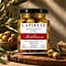 Capirete Hojiblanca grüne Oliven mit Paprika 300g 140 Gramm Abtropfgewicht Vorschau
