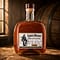 Captain Morgan Private Stock Literflasche 1 Liter/ 40.0% vol Vorschau