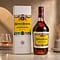Cardenal Mendoza Solera Gran Reserva 0,70 Liter/ 40.0% vol Vorschau