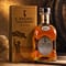 Cardhu Gold Reserve Cask Selection 0,70 Liter/ 40.0% vol Vorschau