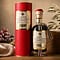 Casanova Aceto Balsamico di Modena I.G.P. 10 Jahre 0,250 Liter Vorschau