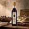 Casanova Aceto Balsamico di Modena I.G.P. 2 Jahre 0,250 Liter Vorschau