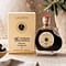 Casanova Aceto Balsamico di Modena I.G.P. Herzflasche 0,050 Liter Vorschau
