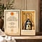 Casanova Aceto Balsamico tradizionale Extravecchino DOP 25 Jahre 0,10 Liter Vorschau
