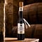 Casanova Aceto Balsamico di Modena I.G.P. 8 Jahre 0,250 Liter Vorschau