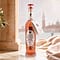 Casanova Condimento Balsama rosé 0,250 Liter Vorschau