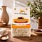 Cascina Belvedere Risotto mit Safran 250 Gramm Vorschau