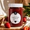 Cascina San Cassiano Confettura Fragola Erdbeerkonfitüre Extra 340 Gramm Vorschau