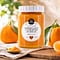 Cascina San Cassiano Marmellata Clementine Di Sicilia Sizilianische Clementinen-Marmelade 340 Gramm Vorschau